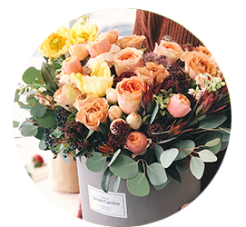 Birthday Flowers Southgate