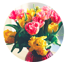 Anniversary Flowers Southgate